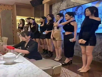 吐鲁番酒吧招聘
